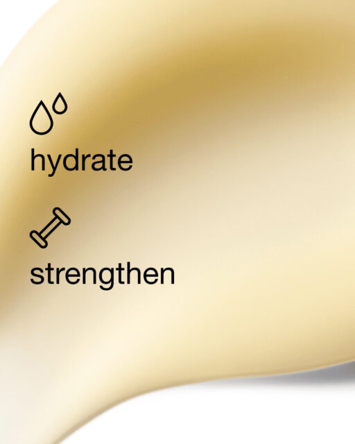 Clinique Dramatically Different™ Moisturizing Gel - Image 4