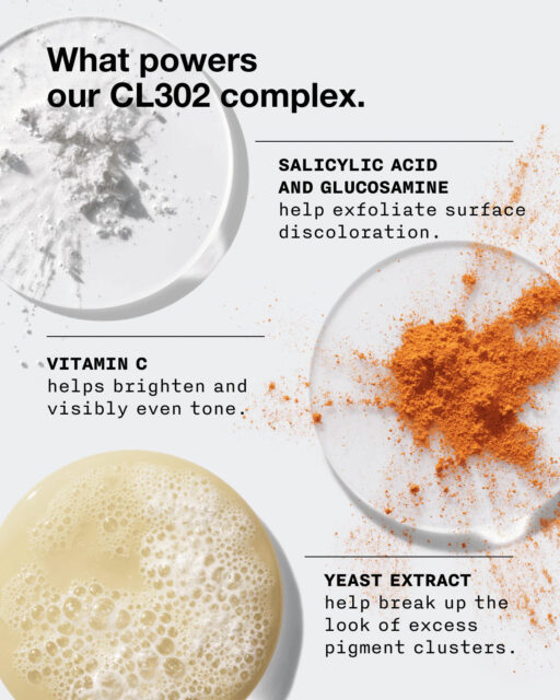 Clinique Even Better Clinical™ Radical Dark Spot Corrector + Interrupter - Image 3