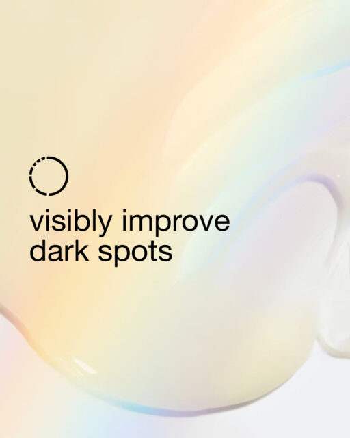 Clinique Even Better Clinical™ Radical Dark Spot Corrector + Interrupter - Image 2