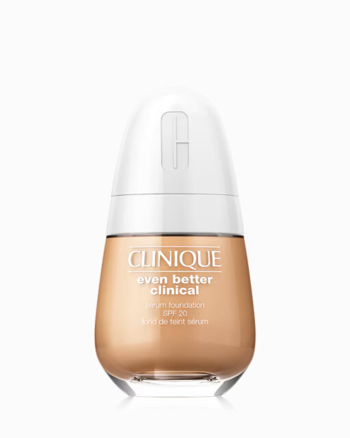 Clinique Even Better Clinical™ Serum Foundation SPF20