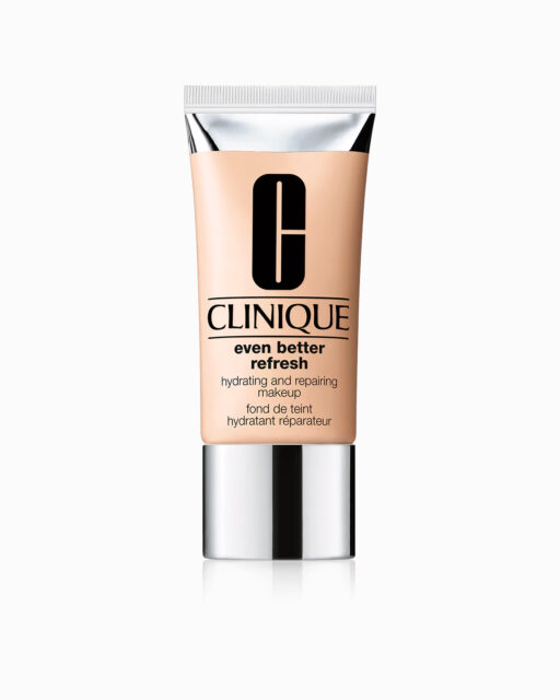 Clinique Even Better Refresh™ Hydrating and Repairing Foundation