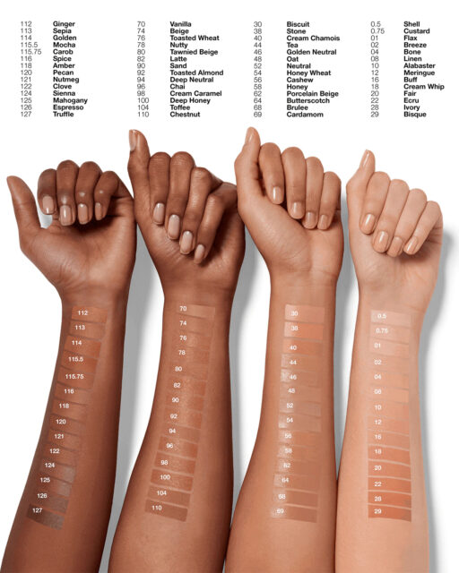 Clinique Even Better™ Makeup Broad Spectrum SPF 15 - Image 3