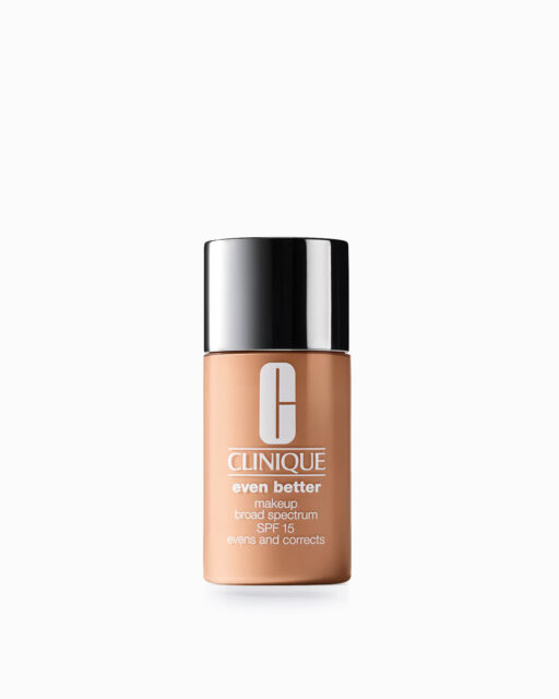 Clinique Even Better™ Makeup Broad Spectrum SPF 15