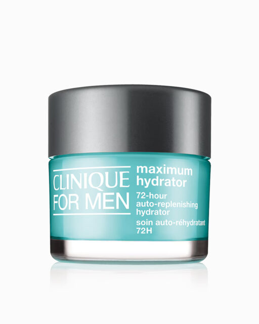 Clinique For Men™ Maximum Hydrator 72-Hour Auto-Replenishing Hydrator