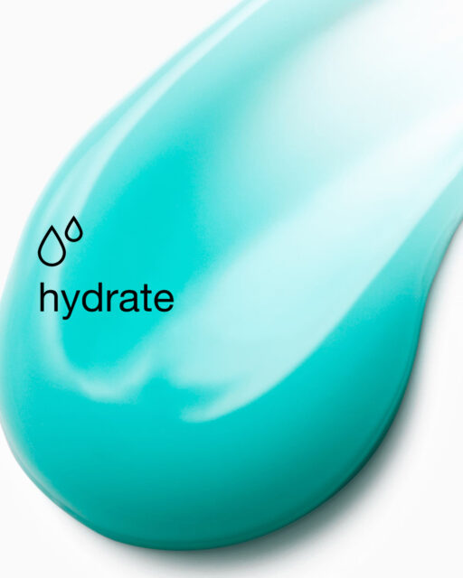 Clinique For Men™ Maximum Hydrator 72-Hour Auto-Replenishing Hydrator - Image 3