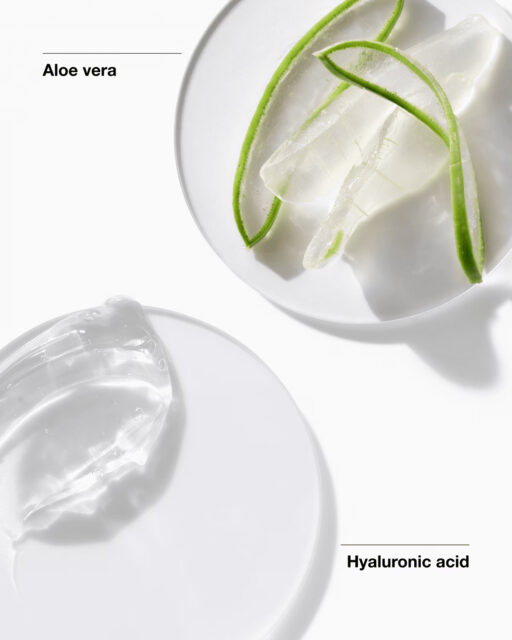 Clinique For Men™ Maximum Hydrator 72-Hour Auto-Replenishing Hydrator - Image 4