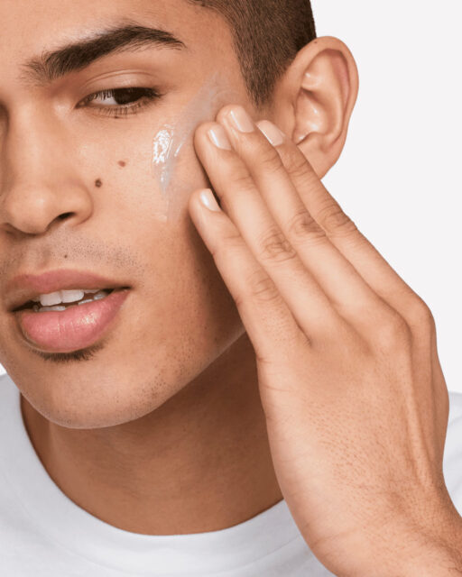 Clinique For Men™ Maximum Hydrator 72-Hour Auto-Replenishing Hydrator - Image 5