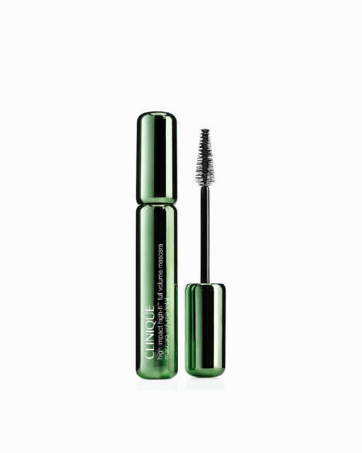 Clinique High Impact High-Fi™ Full Volume Mascara