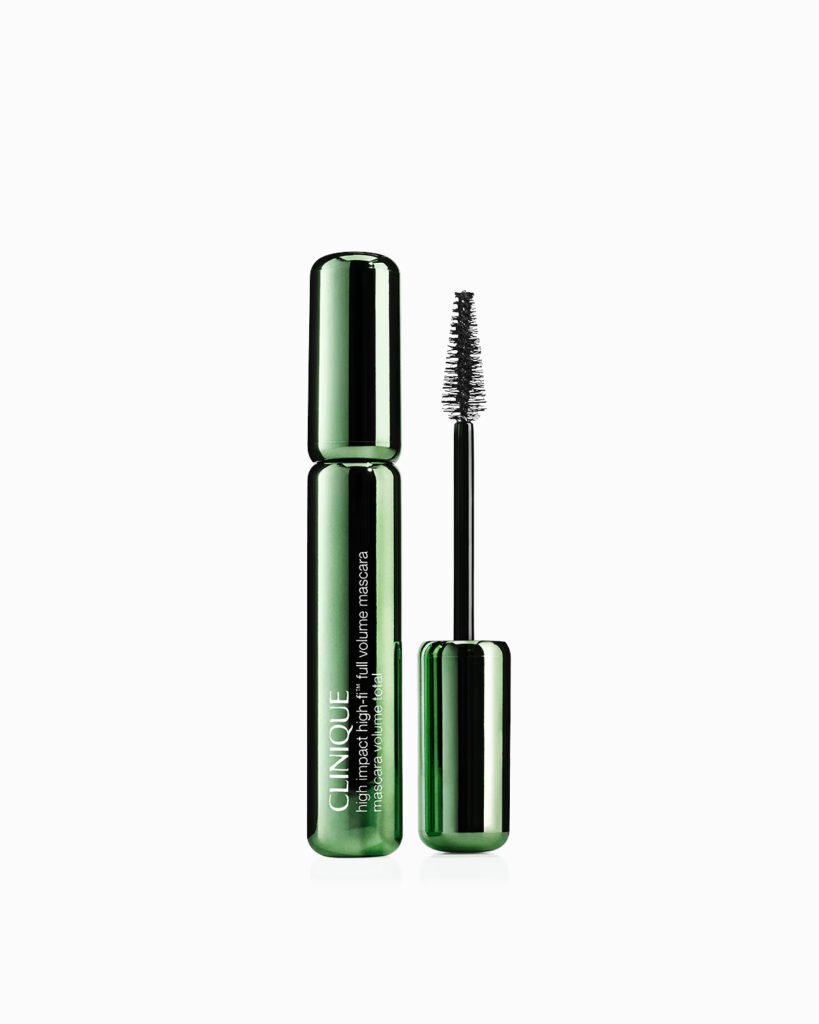 Clinique High Impact High-Fi™ Full Volume Mascara