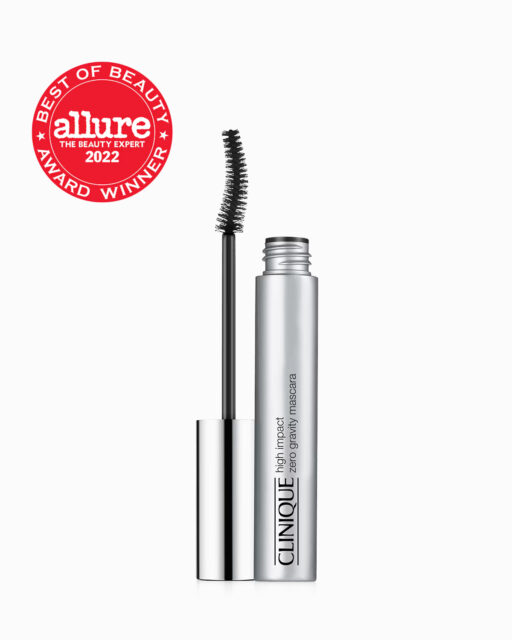 Clinique High Impact Zero Gravity™ Mascara - Image 2
