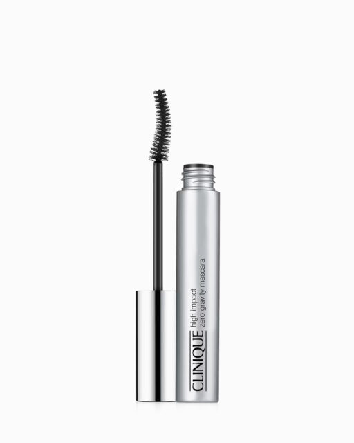 Clinique High Impact Zero Gravity™ Mascara