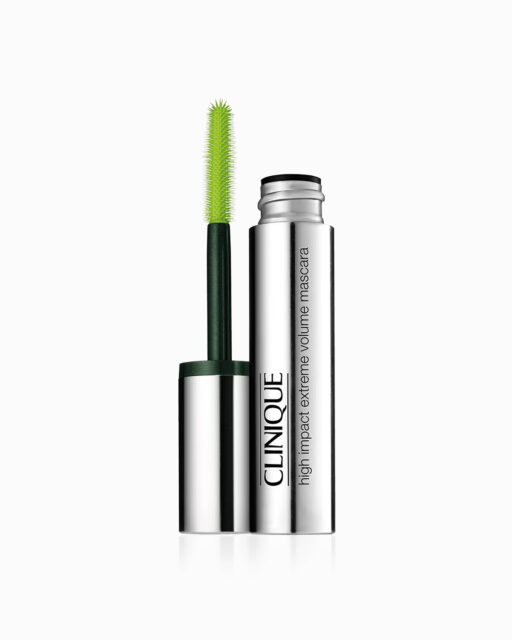 Clinique High Impact™ Extreme Volume Mascara