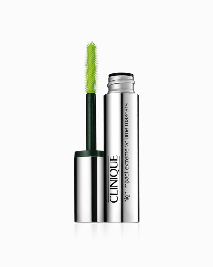 Clinique High Impact™ Extreme Volume Mascara