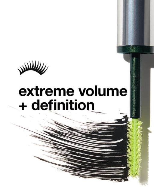 Clinique High Impact™ Extreme Volume Mascara - Image 2