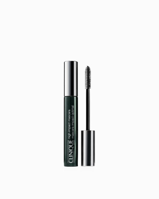 Clinique High Impact™ Mascara