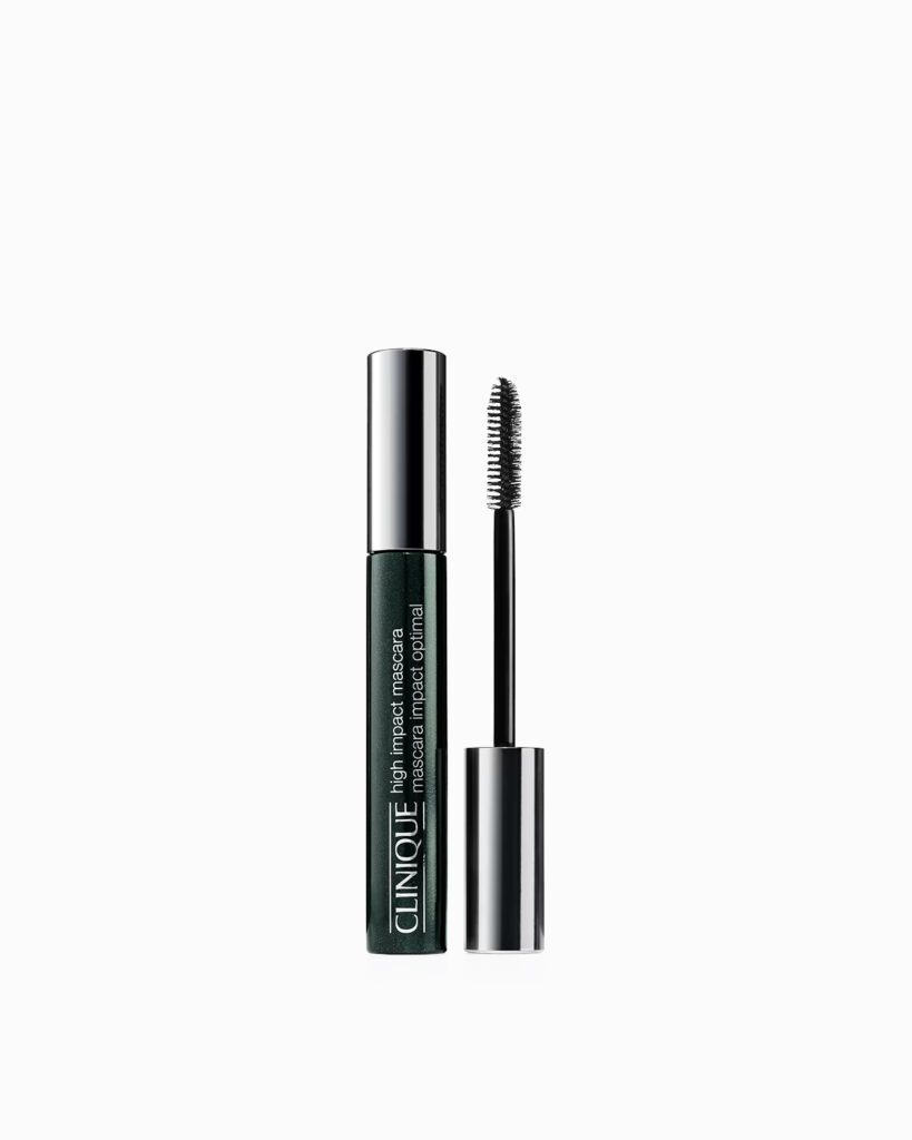 Clinique High Impact™ Mascara