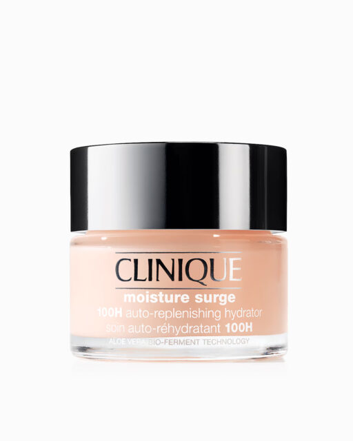 Clinique Moisture Surge™ 100H Auto-Replenishing Hydrator