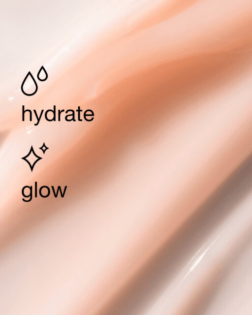 Clinique Moisture Surge™ 100H Auto-Replenishing Hydrator - Image 4