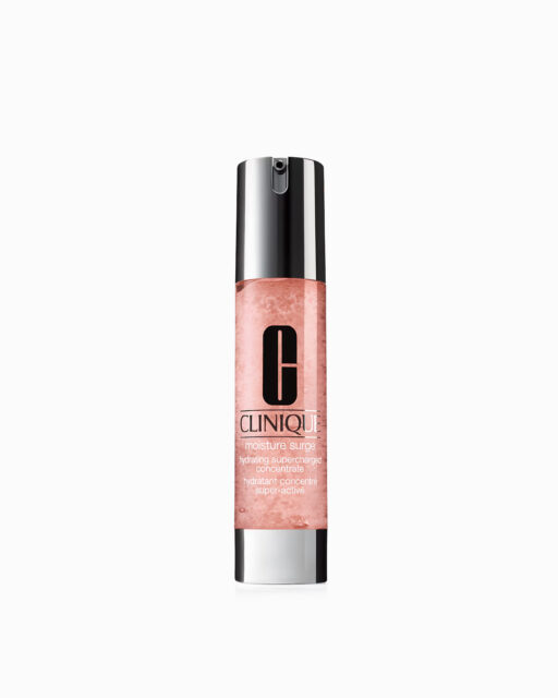 Clinique Moisture Surge™ Hydrating Supercharged Concentrate