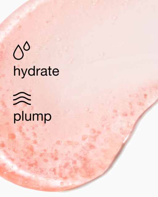 Clinique Moisture Surge™ Hydrating Supercharged Concentrate - Image 3