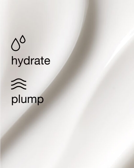 Clinique Moisture Surge™ Intense 72H Lipid-Replenishing Hydrator - Image 3