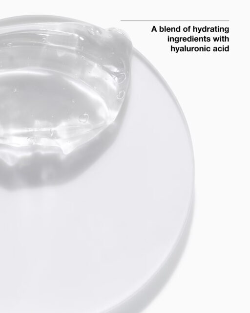 Clinique Moisture Surge™ Hydrating Supercharged Concentrate - Image 4