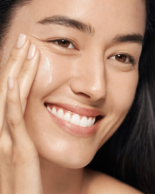 Clinique Moisture Surge™ Intense 72H Lipid-Replenishing Hydrator - Image 5