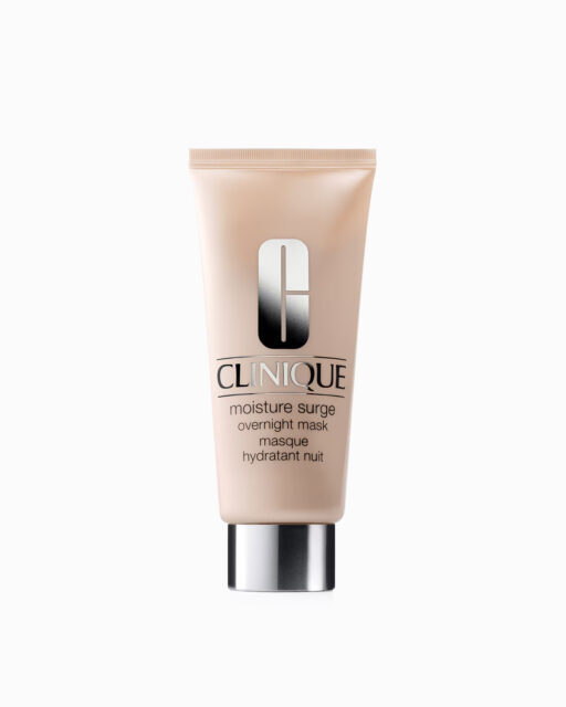 Clinique Moisture Surge™ Overnight Mask