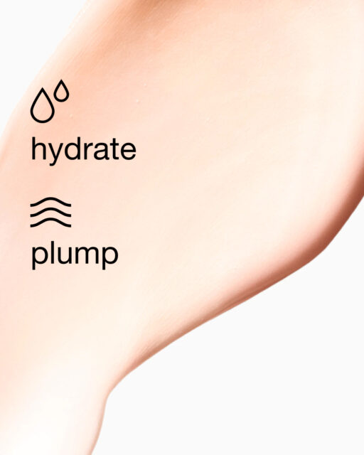 Clinique Moisture Surge™ Overnight Mask - Image 3