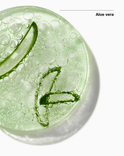 Clinique Moisture Surge™ Overnight Mask - Image 4