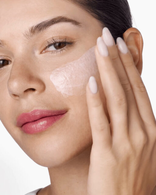 Clinique Moisture Surge™ Overnight Mask - Image 5