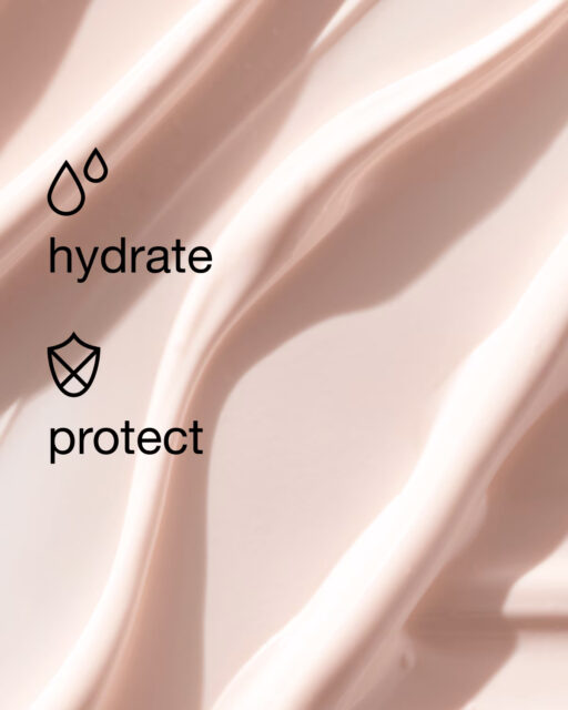 Clinique Moisture Surge™ SPF 25 Sheer Hydrator - Image 3