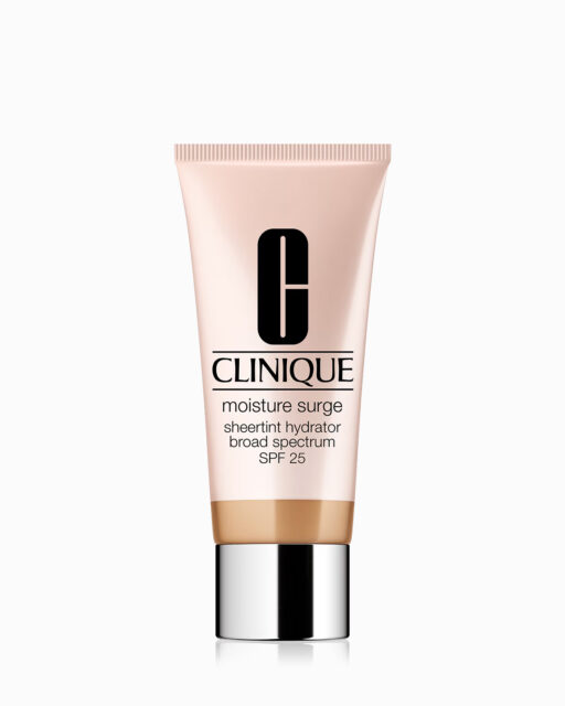 Clinique Moisture Surge™ Sheertint Hydrator Broad Spectrum SPF 25 - Image 2