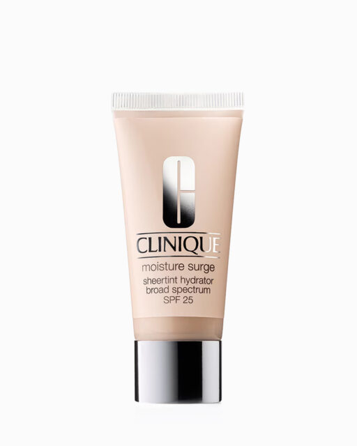 Clinique Moisture Surge™ Sheertint Hydrator Broad Spectrum SPF 25