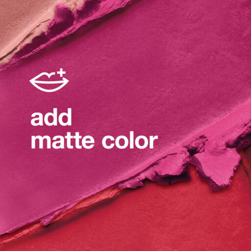 Clinique Pop Matte Lip Colour + Primer - Image 2