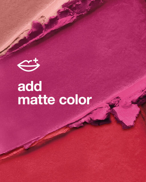Clinique Pop Matte Lip Colour + Primer - Image 2