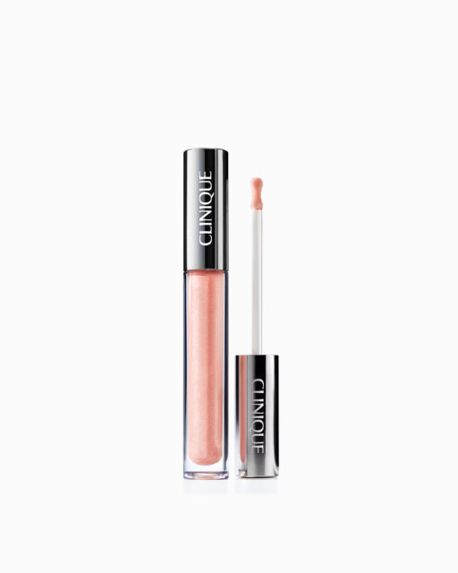 Clinique Pop Plush™ Creamy Lip Gloss