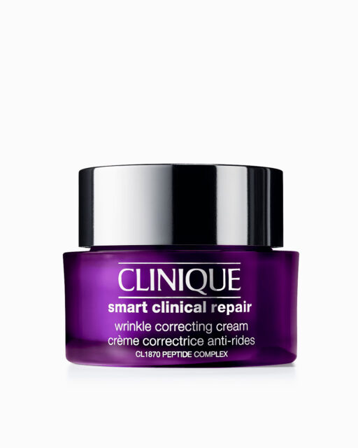 Clinique Smart Clinical Repair™ Wrinkle Correcting Cream