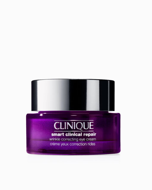 Clinique Smart Clinical Repair™ Wrinkle Correcting Eye Cream