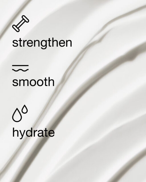 Clinique Smart Clinical Repair™ Wrinkle Correcting Eye Cream - Image 3