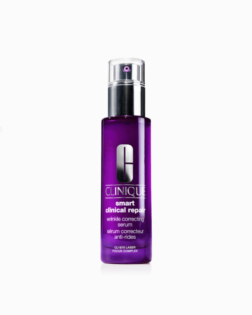 Clinique Smart Clinical Repair™ Wrinkle Correcting Serum
