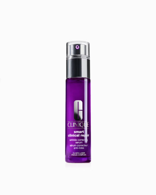 Clinique Smart Clinical Repair™ Wrinkle Correcting Serum - Image 2