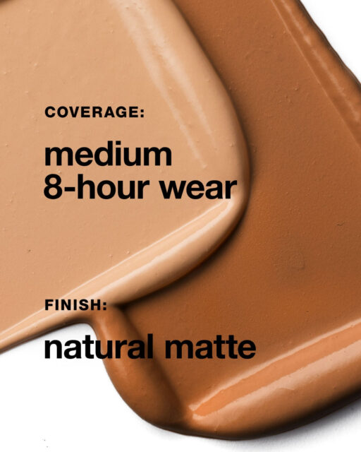 Clinique Stay-Matte Oil-Free Makeup - Image 2