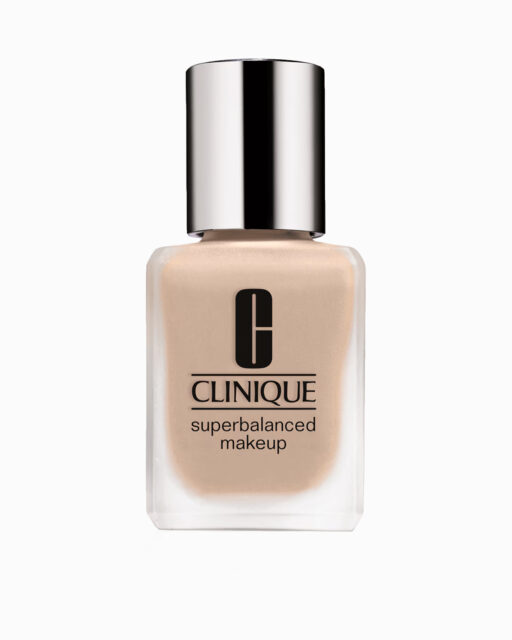 Clinique Superbalanced™ Makeup