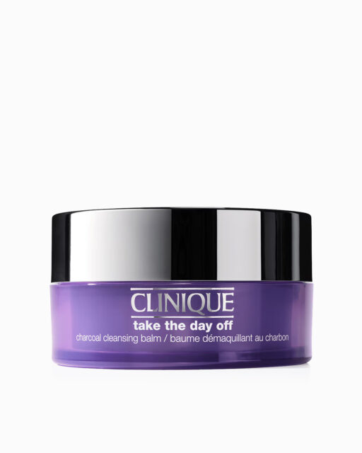 Clinique Take The Day Off™ Charcoal Cleansing Balm