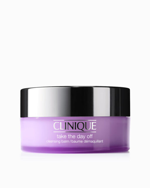 Clinique Take The Day Off™ Cleansing Balm