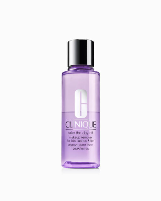 Clinique ™ Make Up Remover