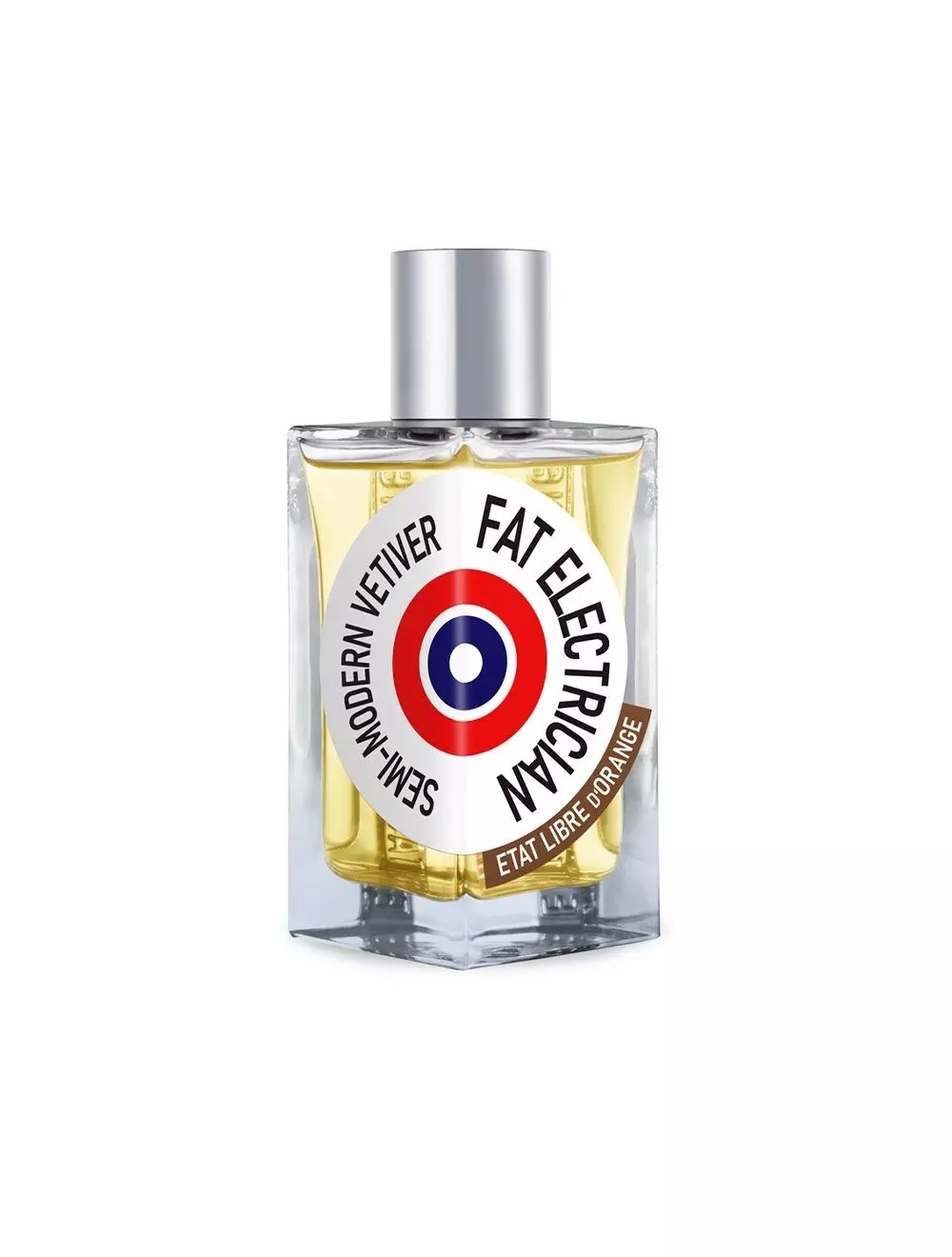 Etat Libre d`Orange Fat Electrician