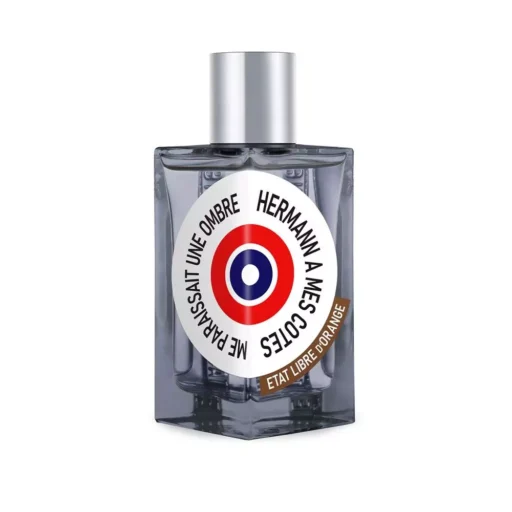 Etat Libre d`Orange Hermann
