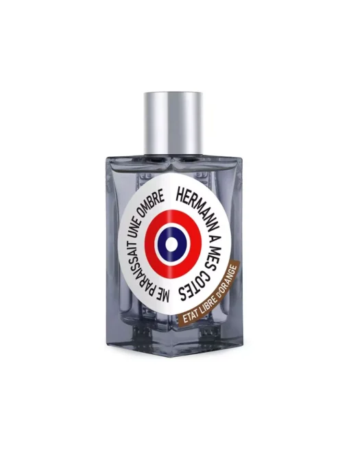 Etat Libre d`Orange Hermann